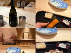 -鮨心和(外滩店)
