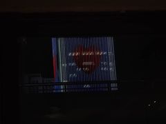 -胡马八破·川菜小馆(高新万达店)