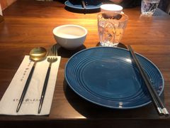 -星叶·东南亚料理(宁波万象汇店)