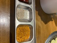 -·缸桶屋·韩式牛肋条自助烤肉(西湖D11店)