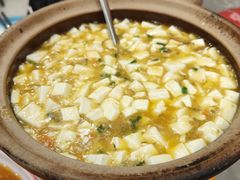 -红厨巷·淮扬菜(熙南里店)