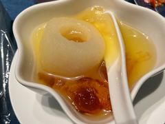 -三利音·玖弄小鲜(浦东嘉里城店)