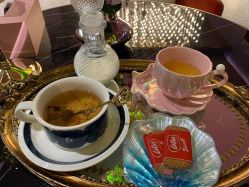 -花隐·美芙炫海菲秀皮肤管理中心