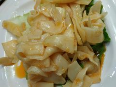 -印象江南(东栅店)