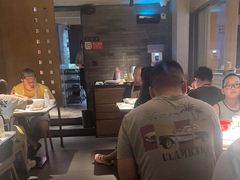 -胡大饭馆 24h(簋街总店)