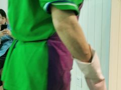 -学知乐教育·幼小衔接·小学科辅导(嘉定镇校区)