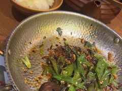 -吃饭皇帝大(合生汇店)