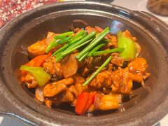 -顺鹅季·非遗烧鹅(六道口店)
