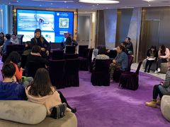 -香港仁和体检中心