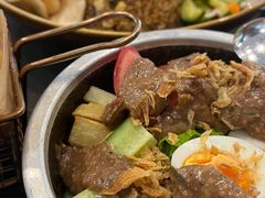 -THE PAWON·8碗(古北SOHO店)