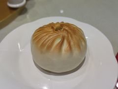 -凯鸽酒楼(操场城店)