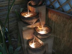 -双季花艺园艺市场(浦东店)