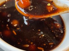 -小厨娘金榜题名(夫子庙秦淮河店)