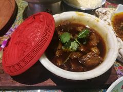 -小娘惹厨房Little Nyonya(狮城有约上榜店)