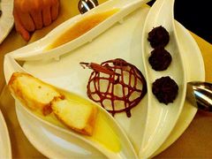 iphone_upload_pic-火车头法国西餐厅