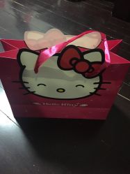 -贺贺新娘造型婚纱店