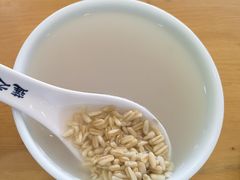 -泽禄源·青海土火锅