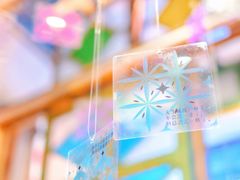 -西关84·History·Art·Cafe