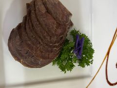 -中卫御苑福膳·养生局(圆明园店)