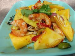 -蔡澜Pho·越南粉餐厅(海上世界店)