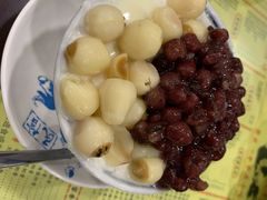 -民信老铺(人民路店)
