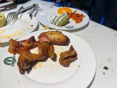 -戈拿旺巴西烤肉(崇文门店)