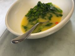 -羲和雅苑•北京烤鸭(国贸商城店)