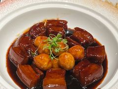 -锦楼·臻选新杭帮(杭州中心店)