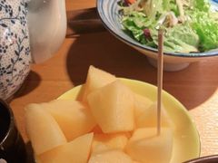 -本寻烧肉酒场(双井店)