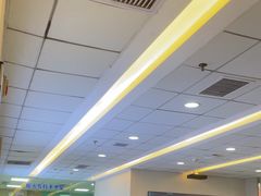 -武汉大学附属爱尔眼科医院(湖北总院)