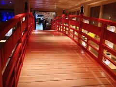 -北方暖暖温泉洗浴(沈阳北站店)