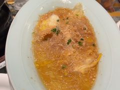 -丽华园(青少年宫店)