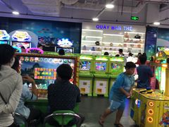 -GO! Nha Trang