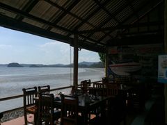 大堂-Wang Sai Seafood