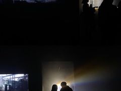 -金茂览秀城