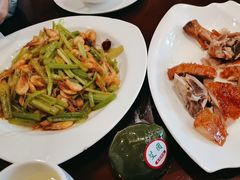-古南都·老广东酒楼(龙江店)