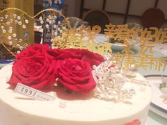 -山芋腔苏北菜(盐城滨海店)