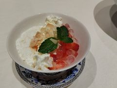 -四季民福烤鸭店(前门店)