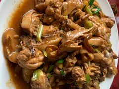 -生态苑农庄(十里画廊遇龙河店)