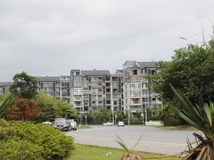 -南京市江宁方山