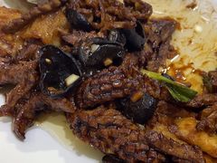-胶东人家(奥体中心店)