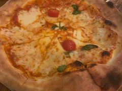 -La Tavernetta(Bar à Vin)(乌鲁木齐路店)