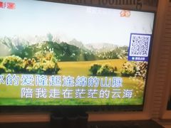 -自由港KTV(王子公主金平店)