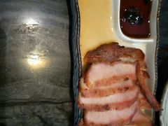 -食锦记·福建私房菜(万宝广场店)