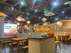 -陈家婆的菜(梅溪湖店)