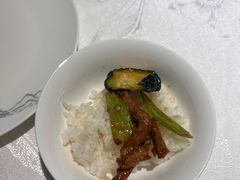 -古越舫·精品杭帮菜(商都路店)