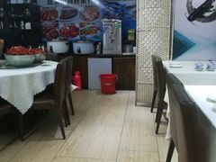 -重庆乌江活鱼川湘新概念(前海店)