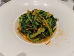 -巴依老爷新疆美食(常营店)