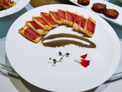 -翠府(翠湖北路店)