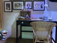 -上海动漫博物馆